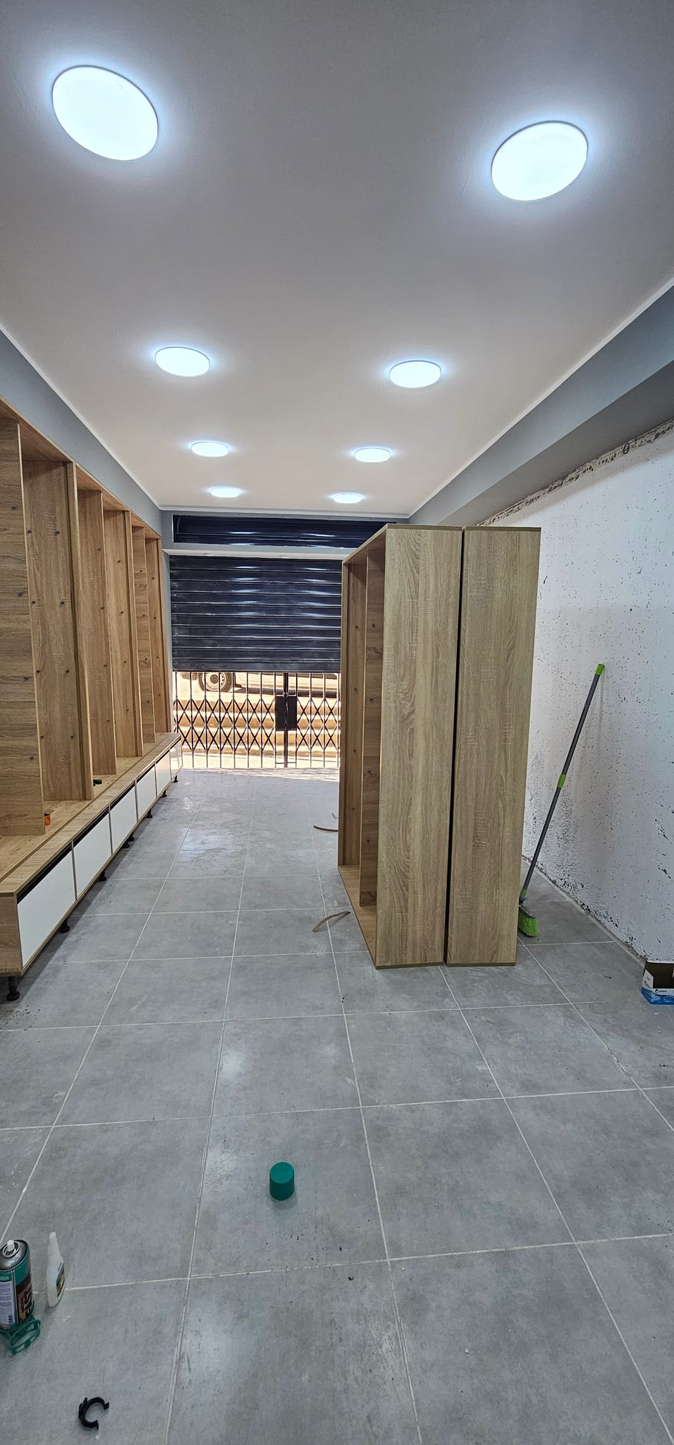 Blidi mazagran mostaganem visuel 7