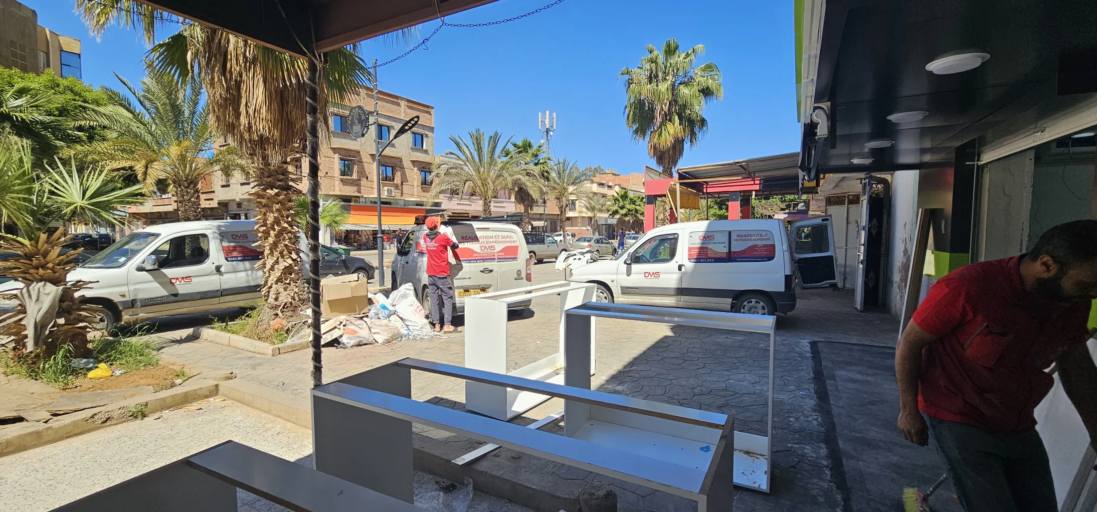 Namaoui hammam bouhadjar visuel 13