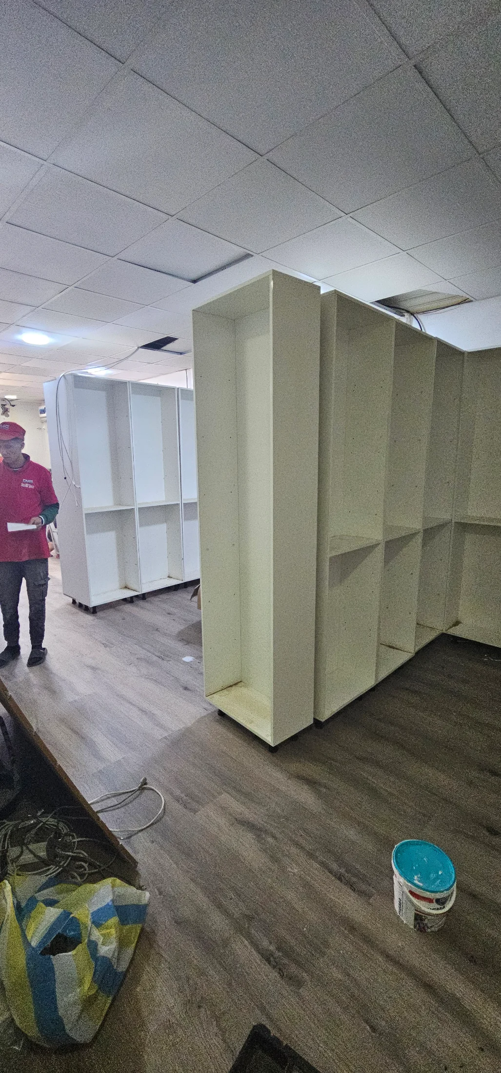 Namaoui hammam bouhadjar visuel 18