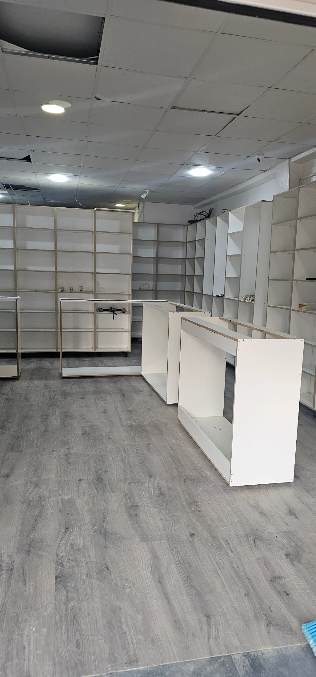 Namaoui hammam bouhadjar visuel 15