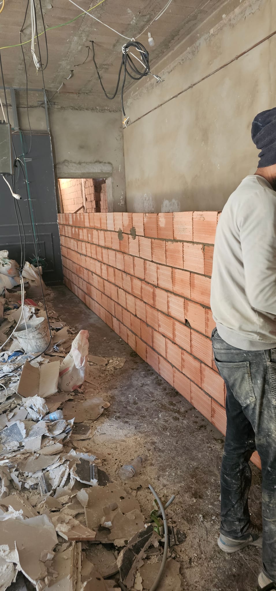 Lachachi Arzew visuel 25