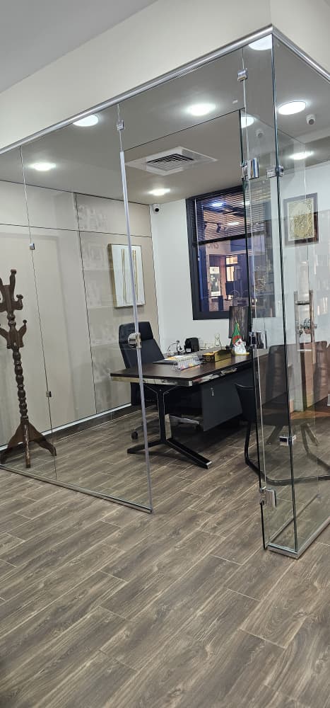 Pharmacie Lachachi Arzew visuel 13