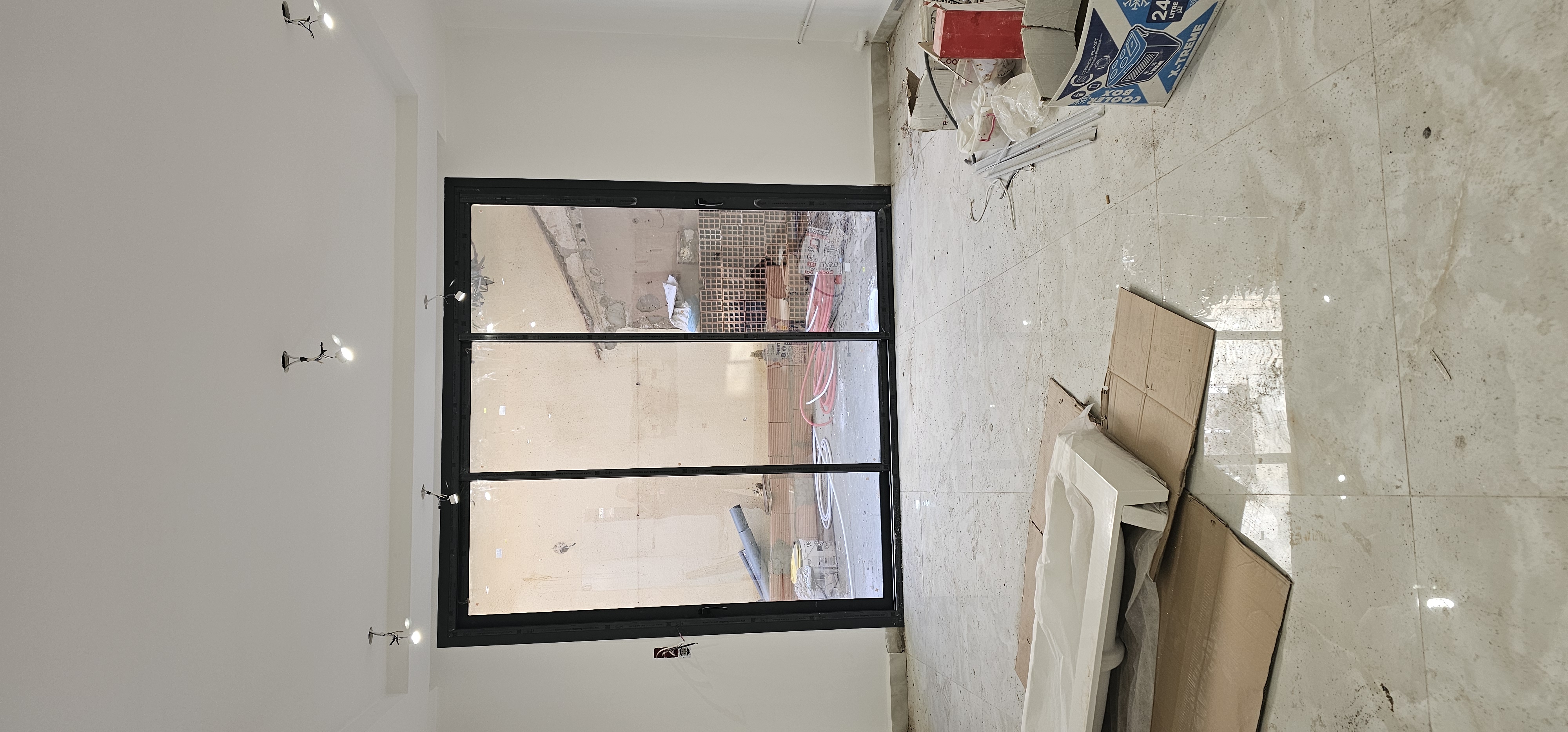 Aménagement villa vieille bâtisse visuel 8