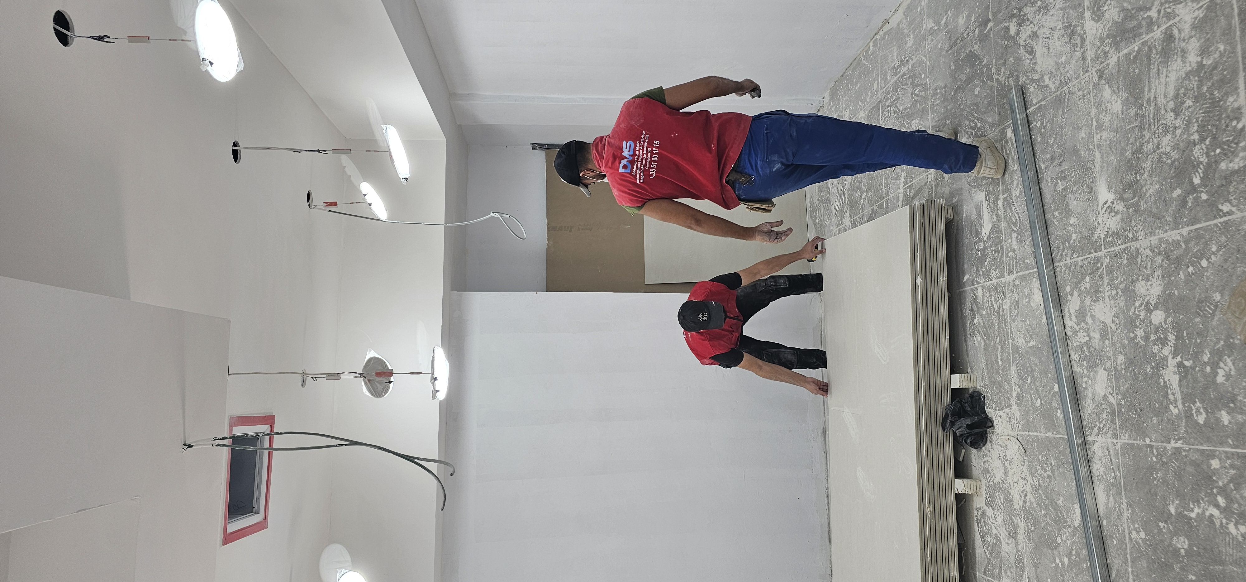Harir mohamadia visuel 28