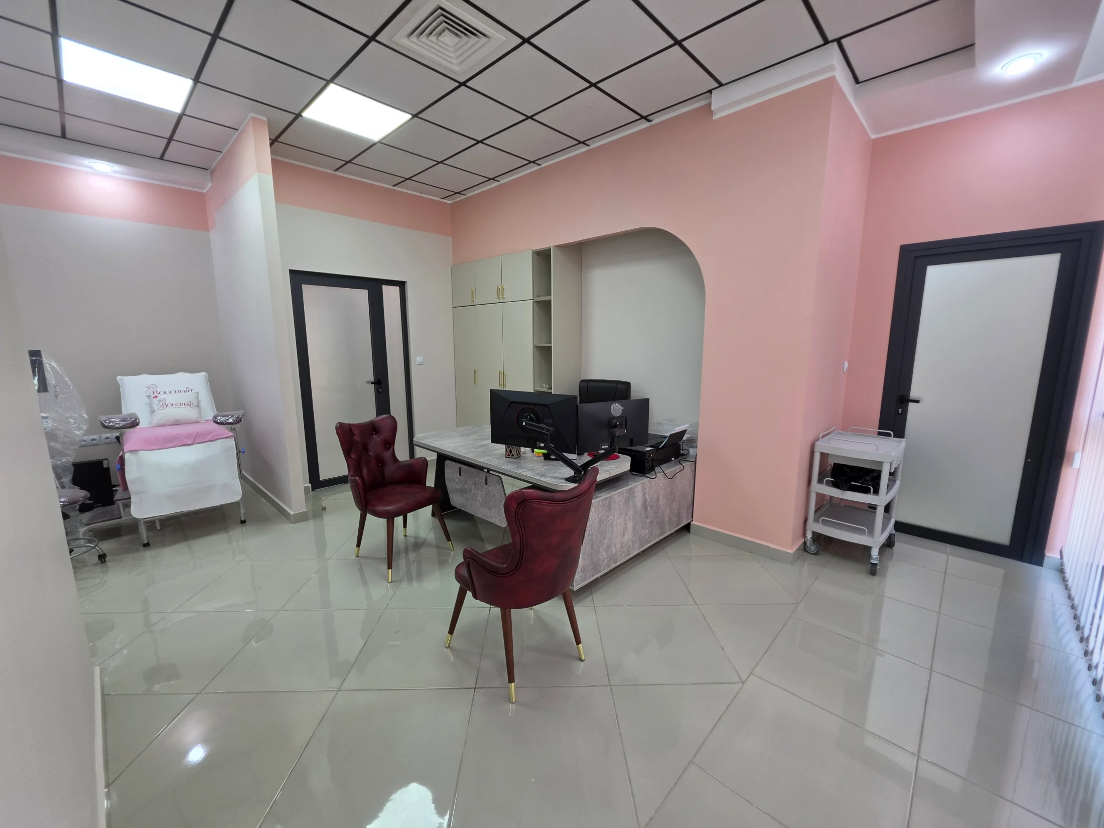 DR chenafa ep bouchrit visuel 19