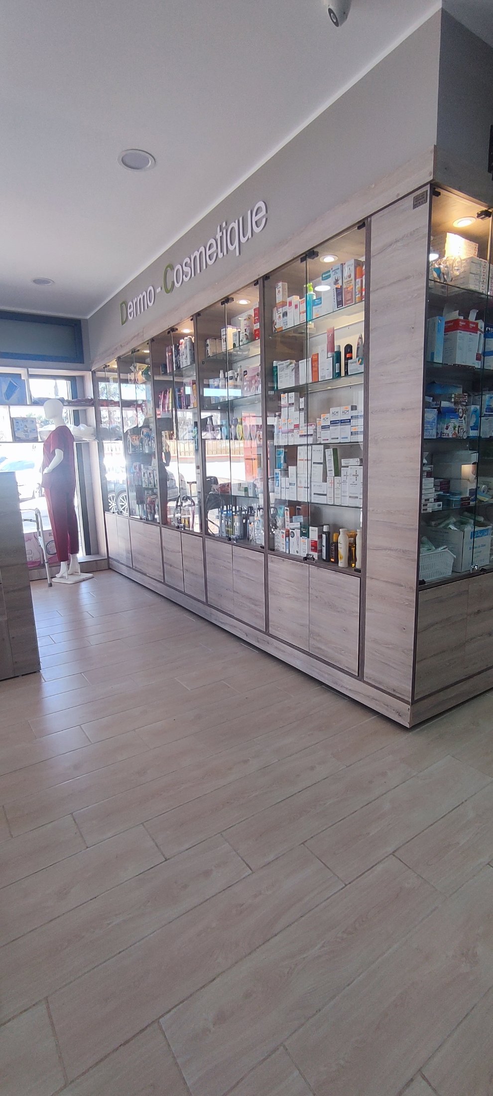 Dich Mostaganem visuel 3