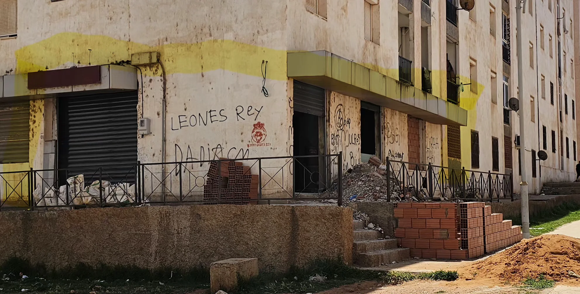 Ain beida visuel 29