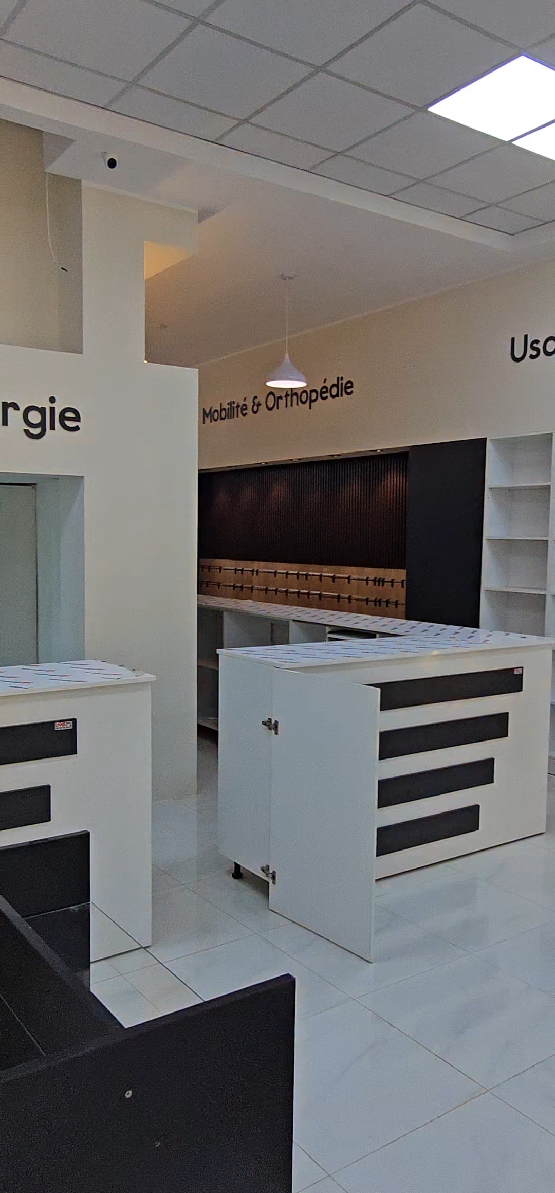 Pharmacie visuel 15