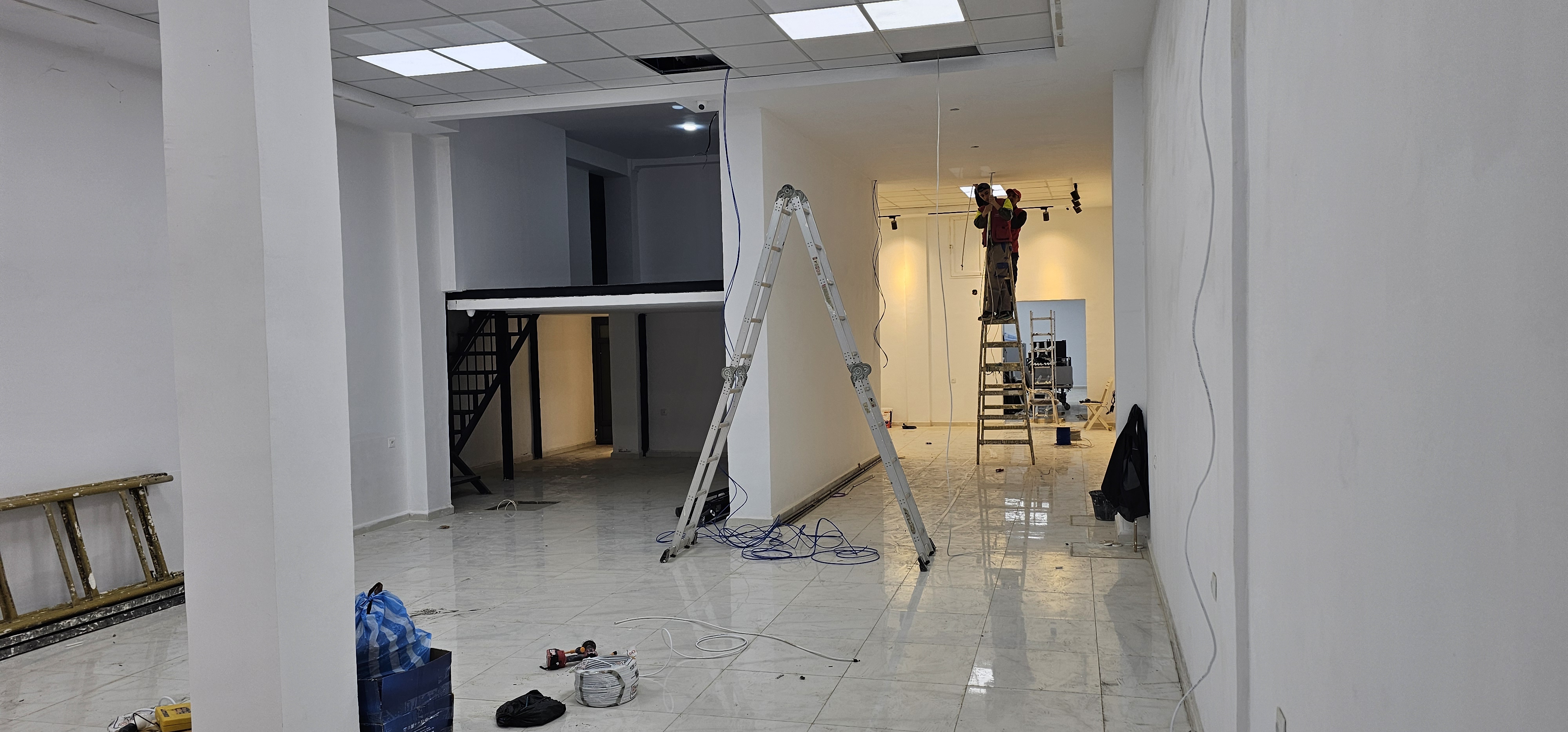 Pharmacie visuel 25