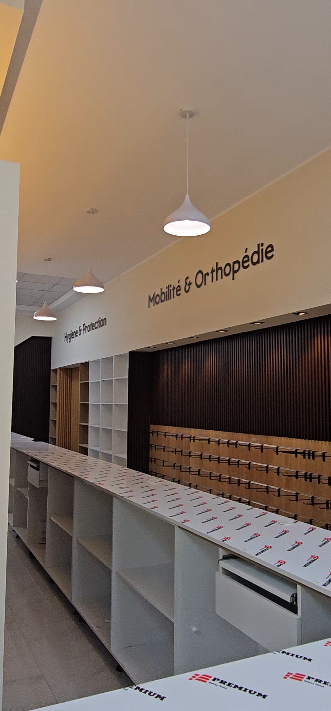 Pharmacie visuel 3