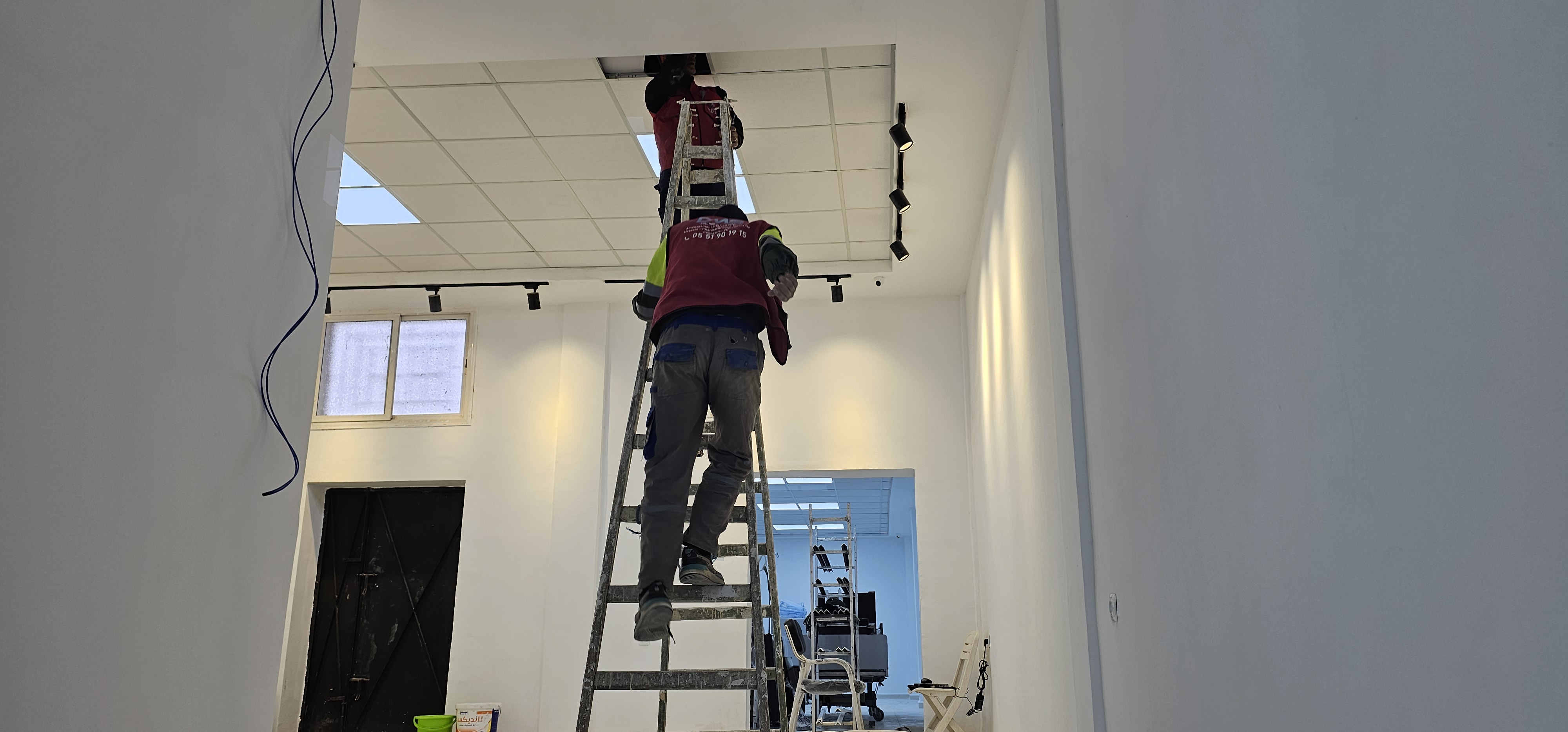 Pharmacie visuel 23