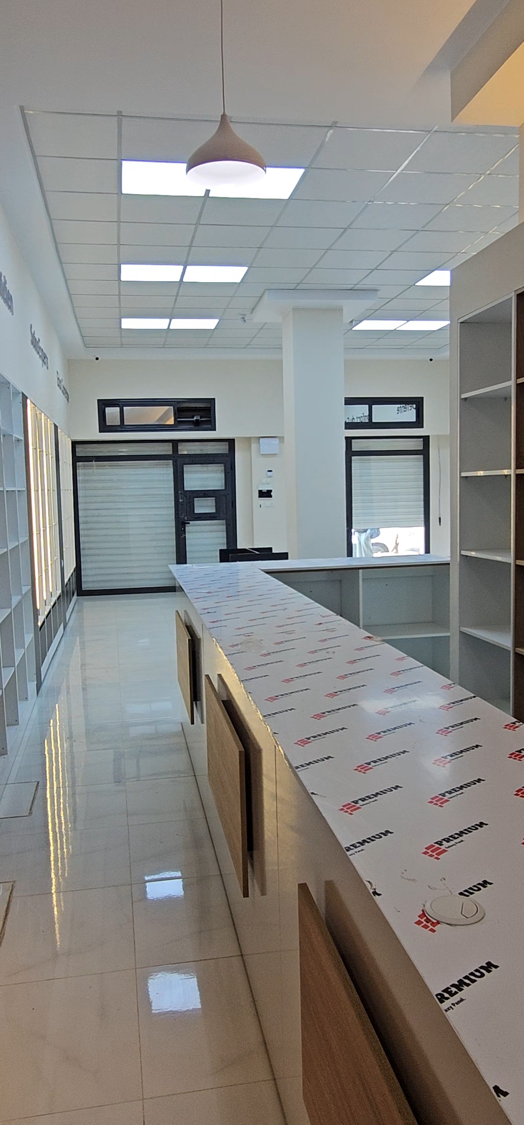 Pharmacie visuel 9