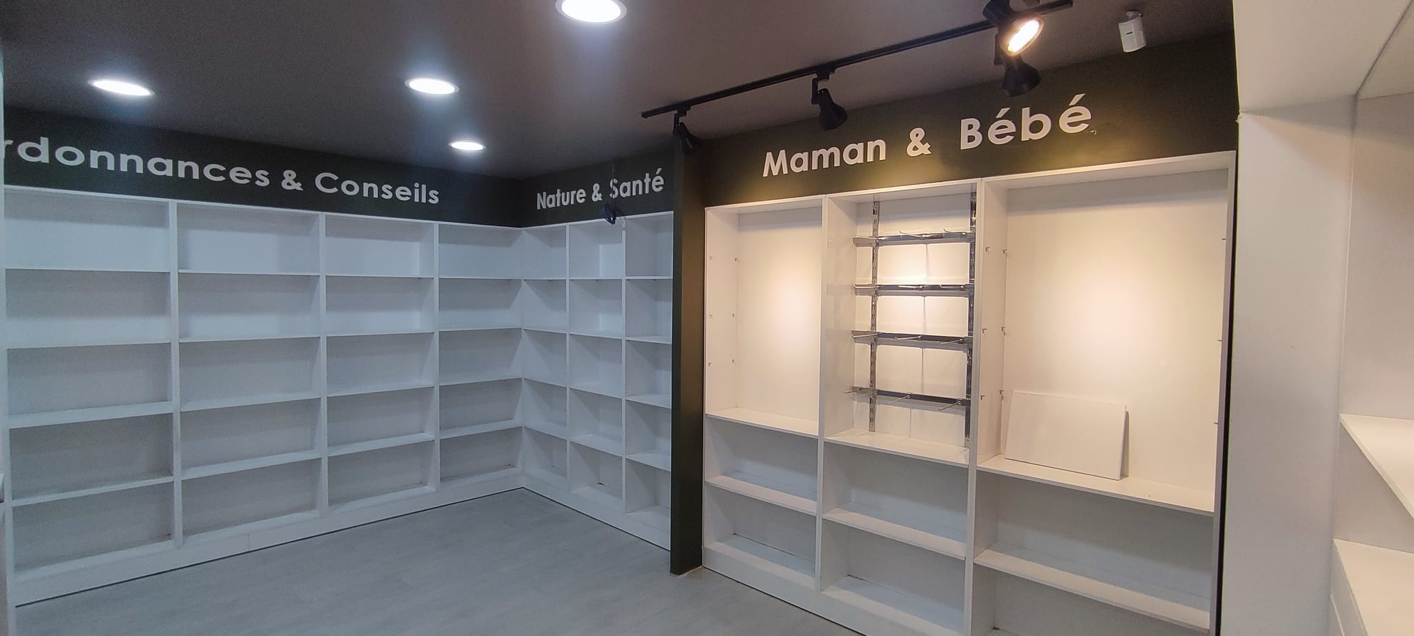 Namaoui boutlelis visuel 5